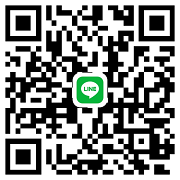 LINE QRコード